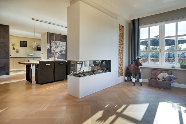 Medium property photo - Oostervelden 28, 6681 WV Bemmel